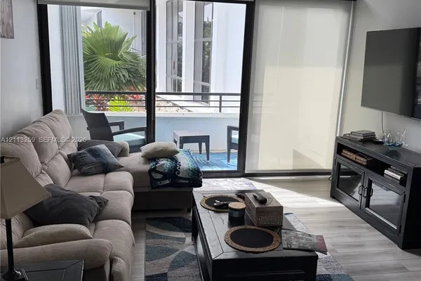 3589 S OCEAN BLVD 30