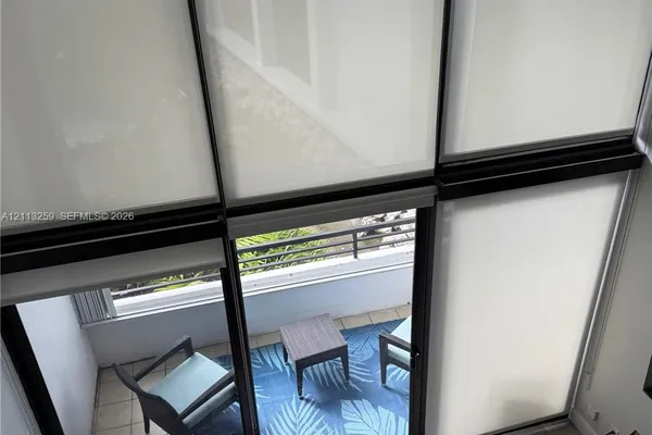 3589 S OCEAN BLVD 30