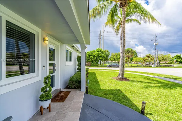3545 SW 104TH CT