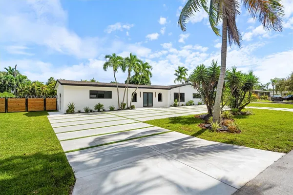 14421 SW 85TH AVE
