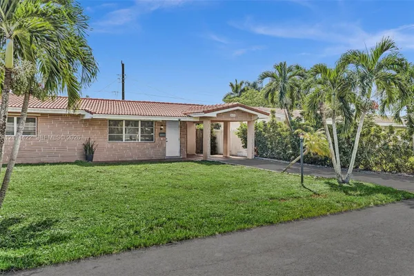 8250 NW 11TH CT