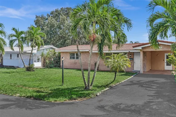 8250 NW 11TH CT