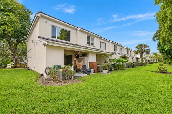 164 SW 96TH AVE 29-3