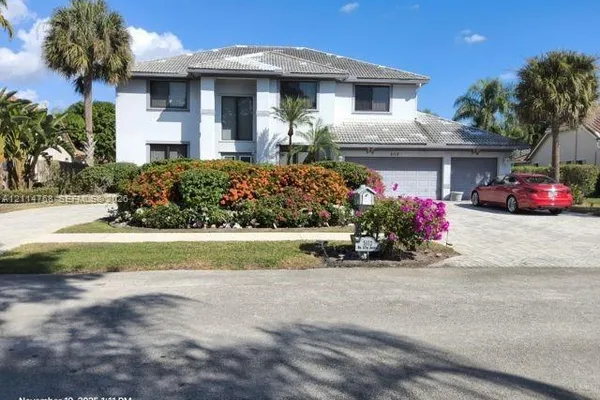 5112 NW 67TH AVE