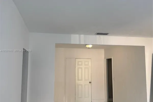 6800 NW 2 CT