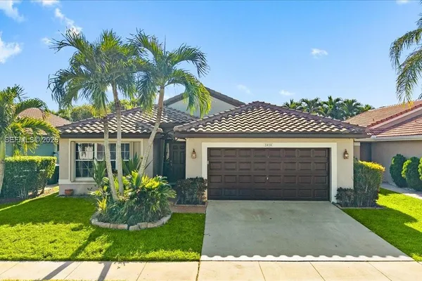 2010 NW 182ND TER