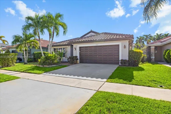2010 NW 182ND TER