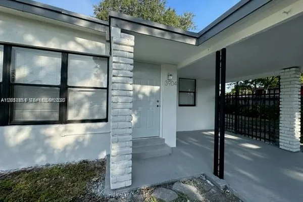 3904 SW 58TH AVE