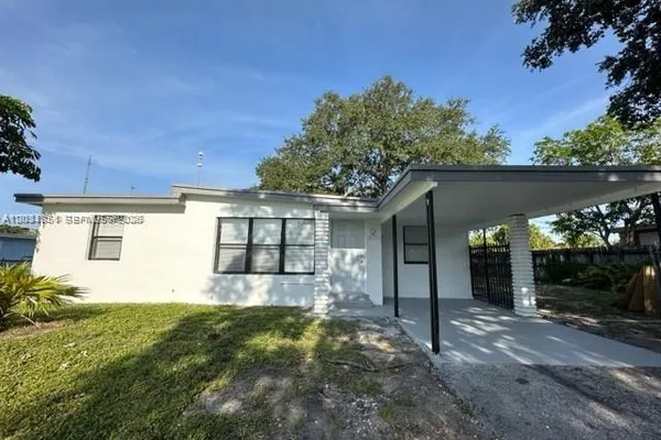 3904 SW 58TH AVE