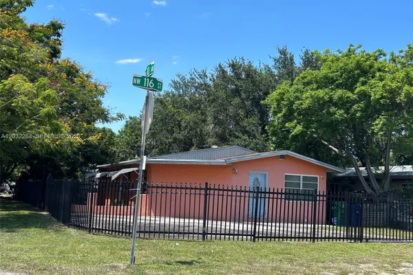 997 NW 116TH ST