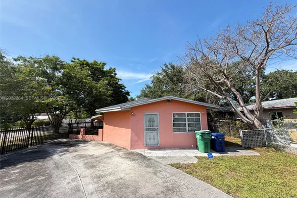 997 NW 116TH ST