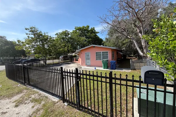 997 NW 116TH ST