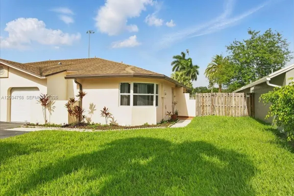 5874 SW 97TH TER