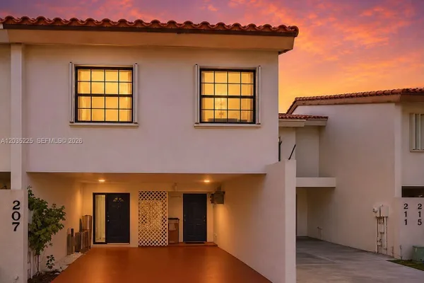 207 NW 45TH AVE