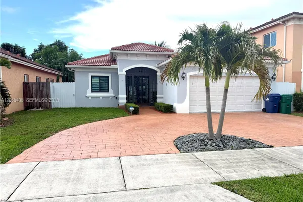 17833 SW 155TH CT