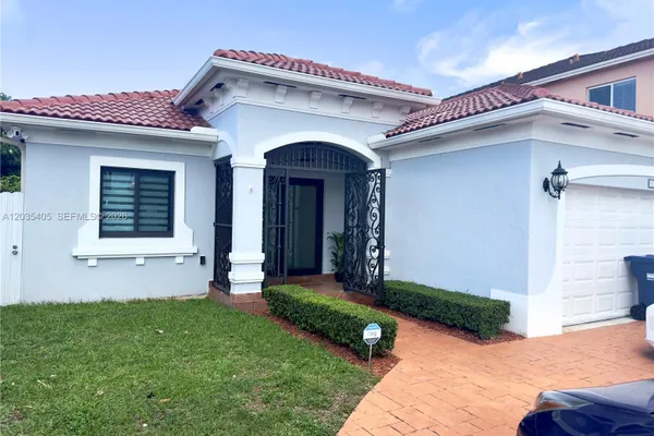 17833 SW 155TH CT