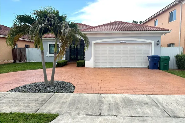 17833 SW 155TH CT