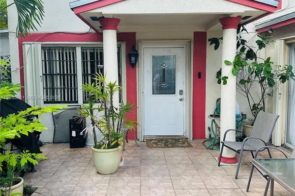 14724 SW 107TH TER