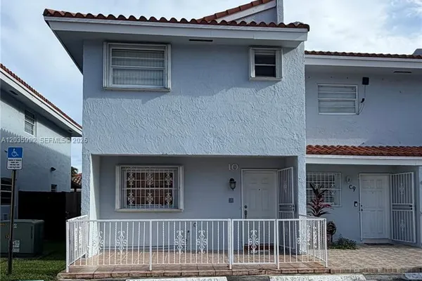 550 SW 115TH AVE 710C