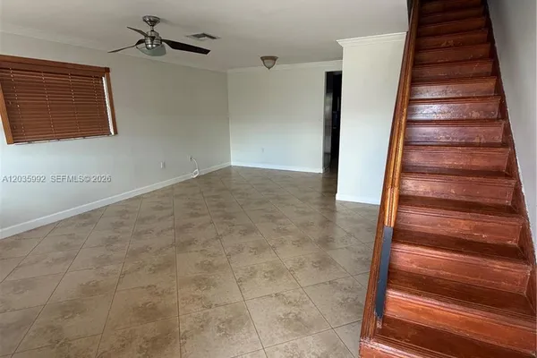 550 SW 115TH AVE 710C