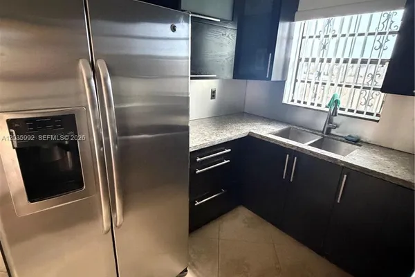 550 SW 115TH AVE 710C