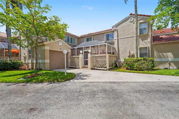 10994 NEPTUNE DR