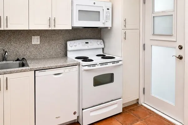 240 GALEN DR 214