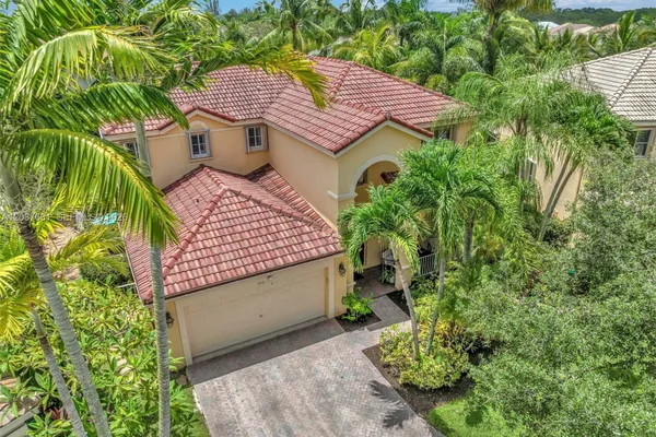4110 LAUREL RIDGE CIR