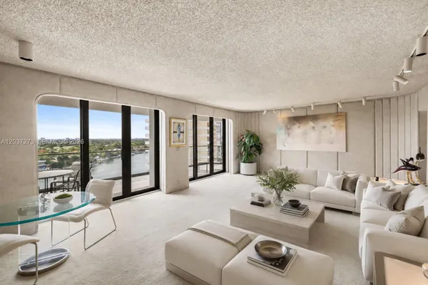 5500 COLLINS AVE 1401