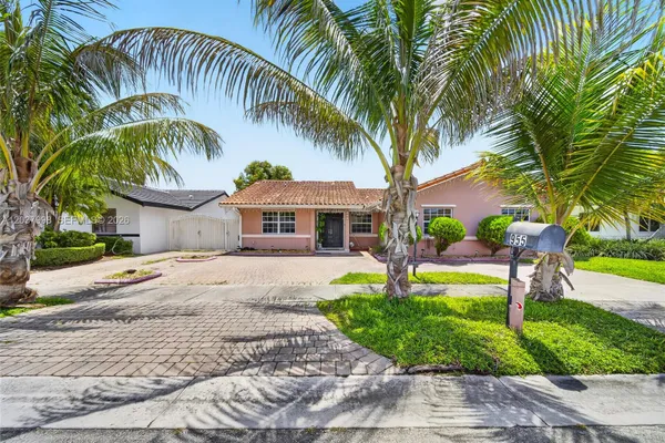 955 NW 128TH CT
