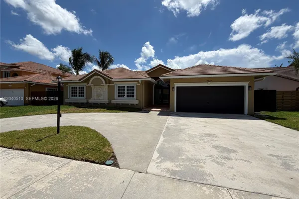 15836 SW 144TH PL