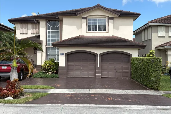 9217 SW 157TH PATH