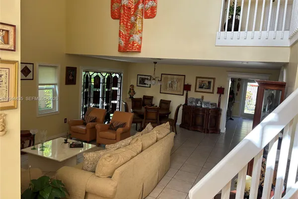 9217 SW 157TH PATH
