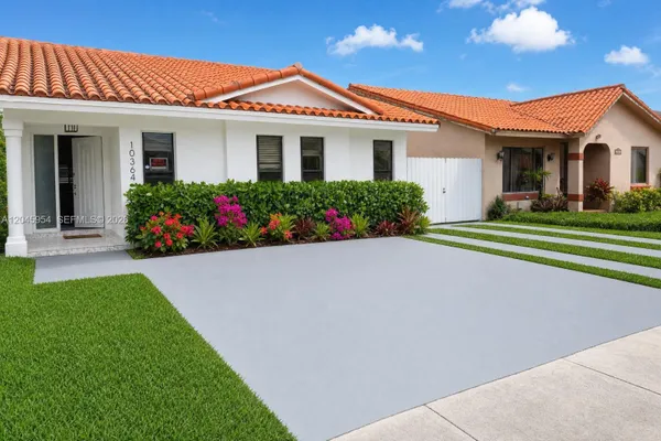 10364 NW 128TH TER