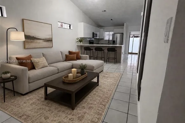 10364 NW 128TH TER