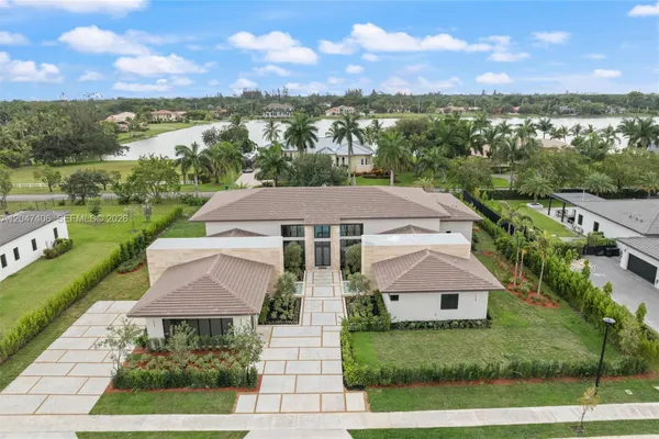 14930 SW 16TH CT
