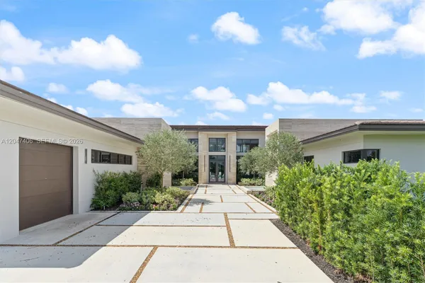 14930 SW 16TH CT
