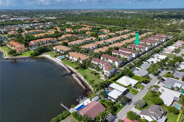 132 OCEAN CAY WAY