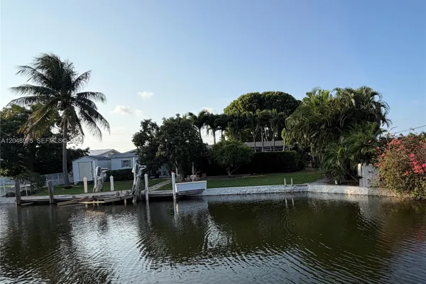 1401 ARGONAUT ISLE