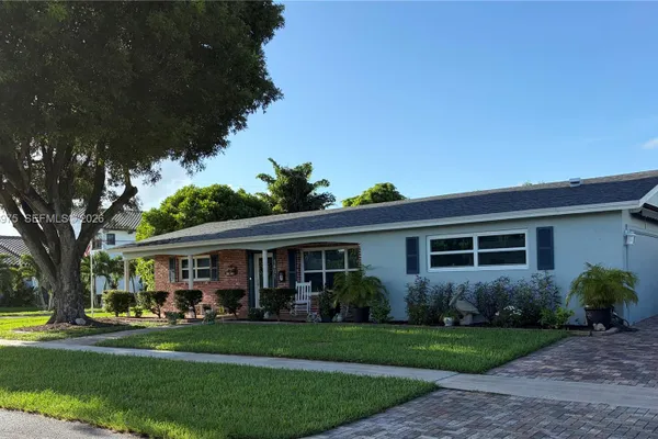 1401 ARGONAUT ISLE