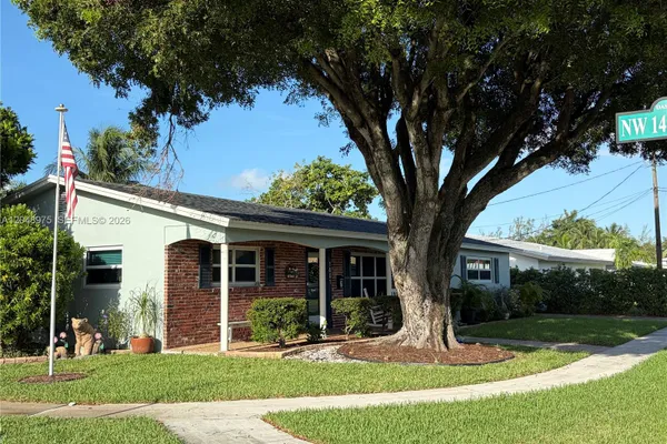 1401 ARGONAUT ISLE
