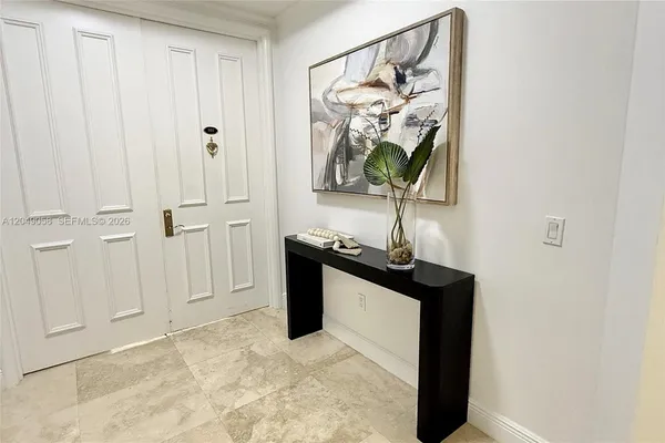 13621 DEERING BAY DR 502