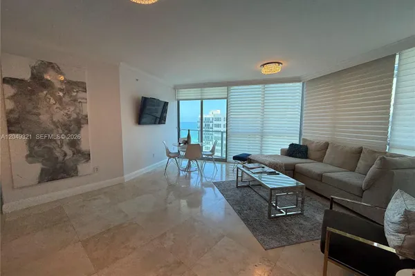 3101 S OCEAN DR 1406