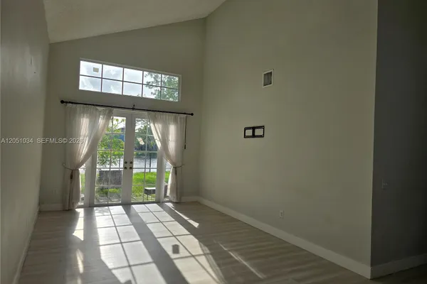 150 NW 151ST AVE