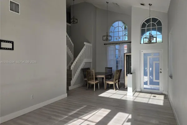 150 NW 151ST AVE