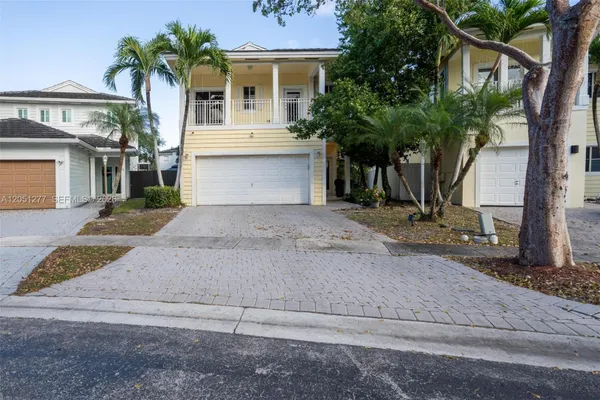 357 NE 35TH TER