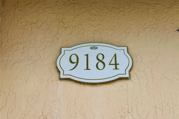 9184 NW 119 TER 198
