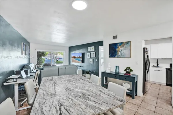 7430 MIAMI LAKES DR E107