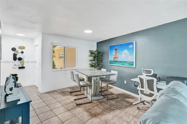 7430 MIAMI LAKES DR E107