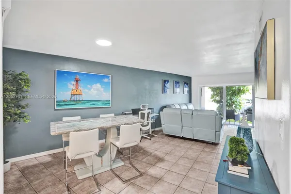 7430 MIAMI LAKES DR E107